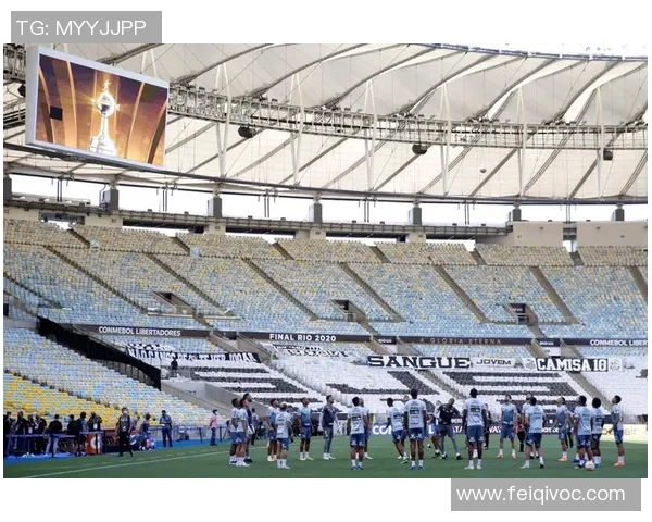 南美解放者杯圣洛伦佐客场告捷防守稳固