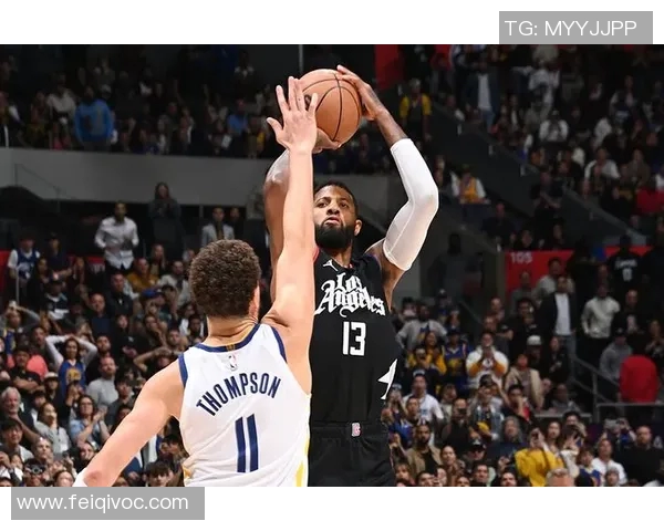 南美杯体育生队客场绝杀晋级希望大增