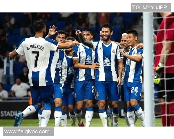 国王杯莱万特B队力克西班牙人B队瓦伦西亚大区德比