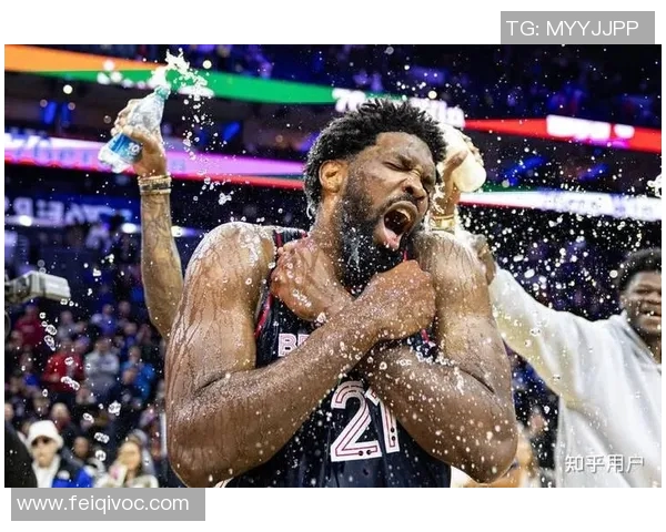 恩比德回顾国家队训练营初体验：从迷茫到专注自我成长(恩比德比赛集锦)